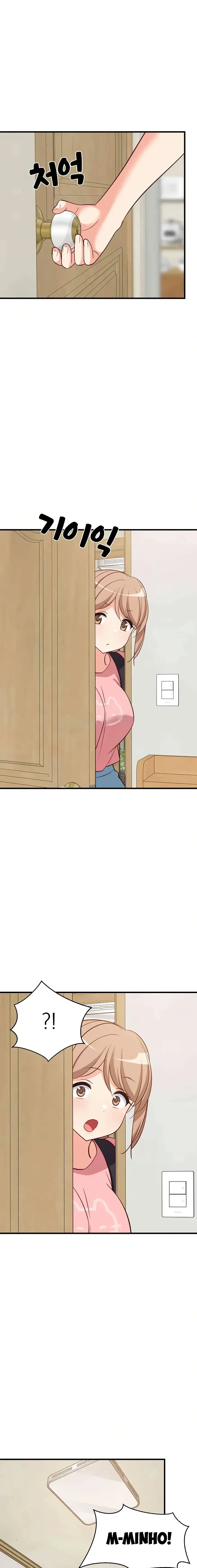 image-komik-college-grades-sky-rocketing-chapter-27-12/23