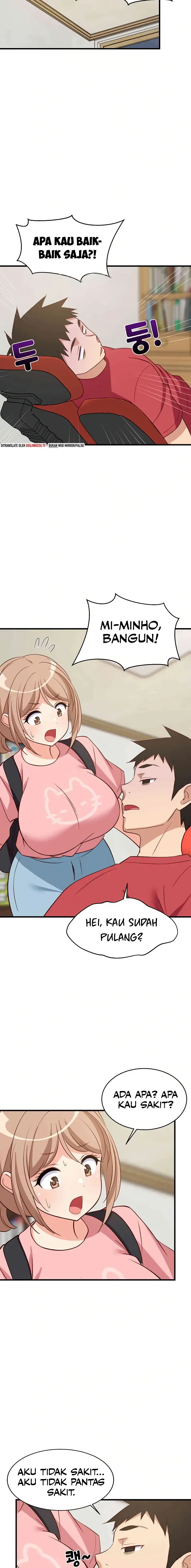 image-komik-college-grades-sky-rocketing-chapter-27-13/23