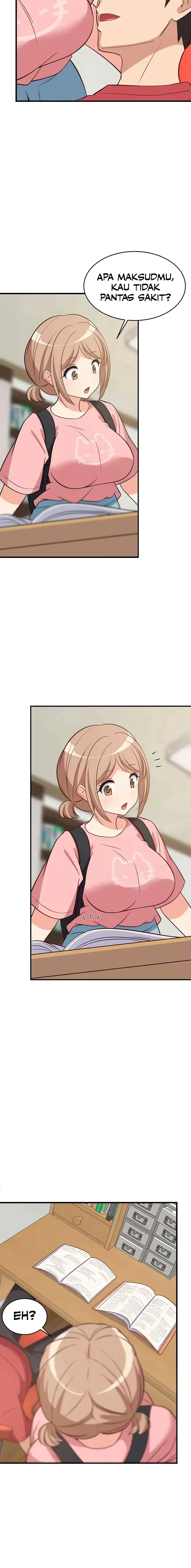 image-komik-college-grades-sky-rocketing-chapter-27-14/23