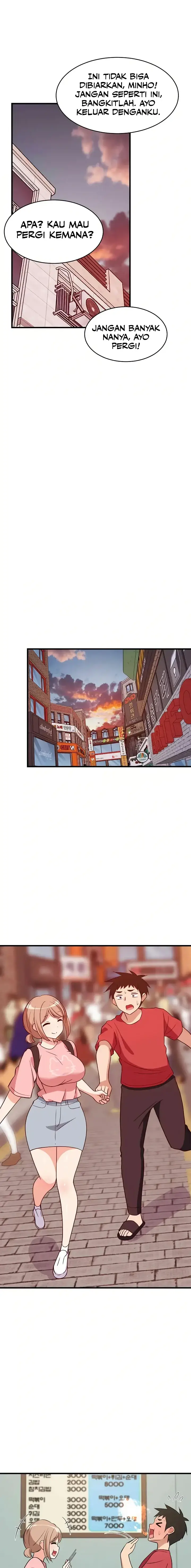 image-komik-college-grades-sky-rocketing-chapter-27-17/23