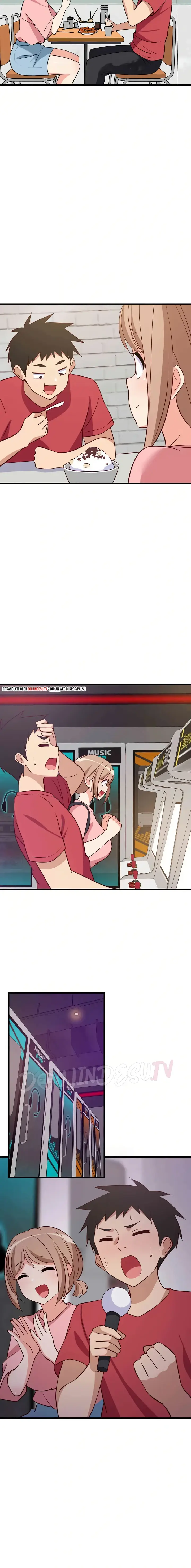 image-komik-college-grades-sky-rocketing-chapter-27-18/23