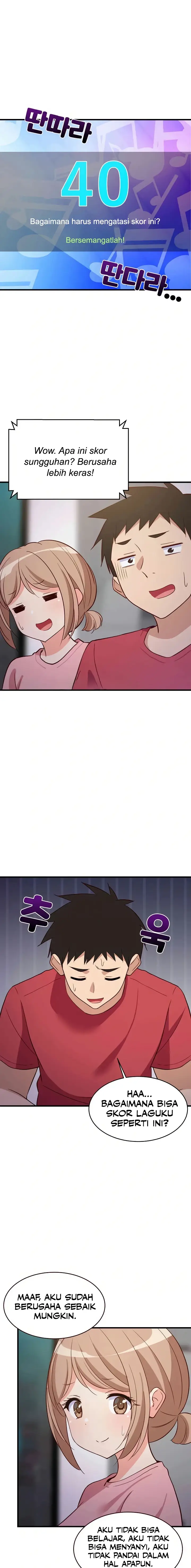 image-komik-college-grades-sky-rocketing-chapter-27-19/23