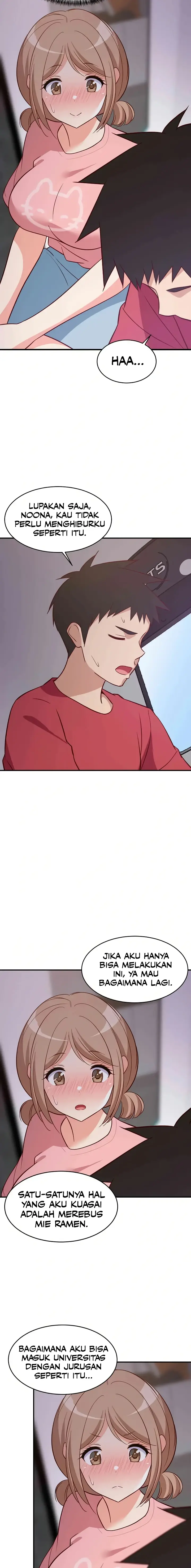 image-komik-college-grades-sky-rocketing-chapter-27-21/23