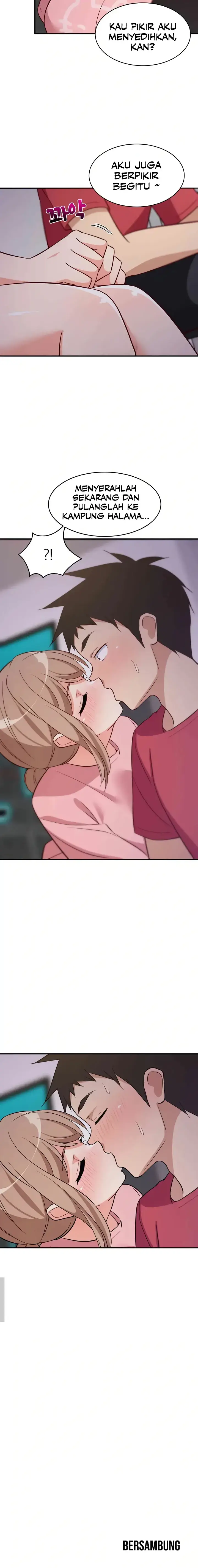 image-komik-college-grades-sky-rocketing-chapter-27-22/23