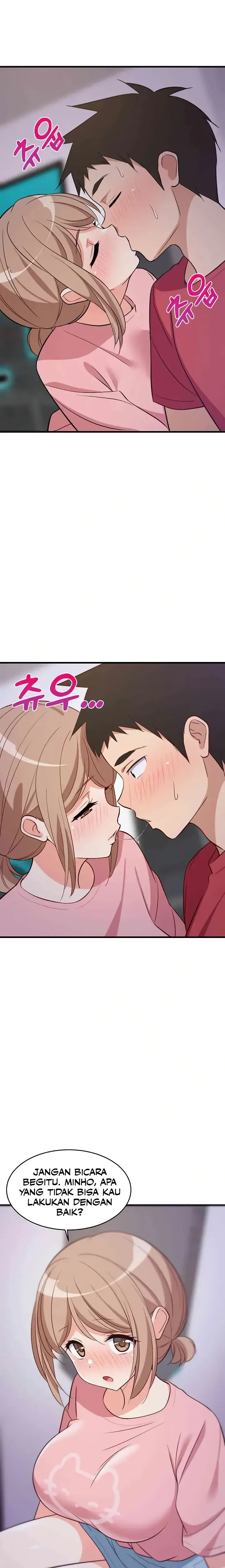 image-komik-college-grades-sky-rocketing-chapter-28-0/23