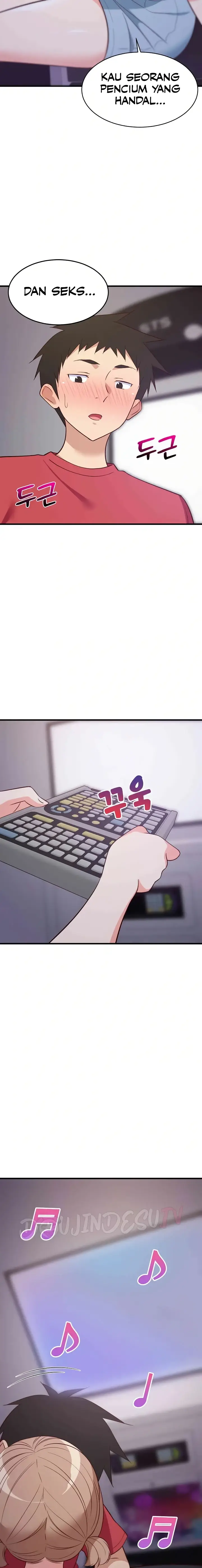 image-komik-college-grades-sky-rocketing-chapter-28-1/23