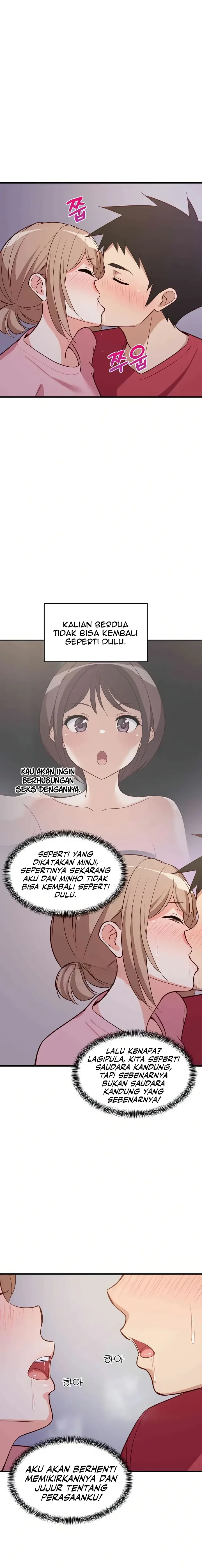 image-komik-college-grades-sky-rocketing-chapter-28-3/23