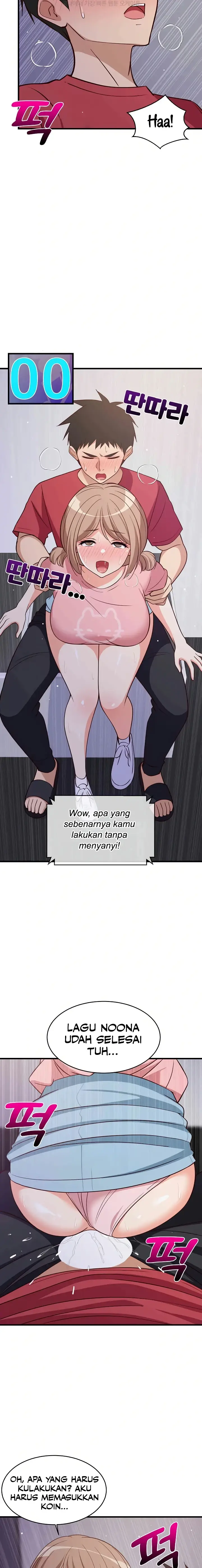 image-komik-college-grades-sky-rocketing-chapter-28-11/23