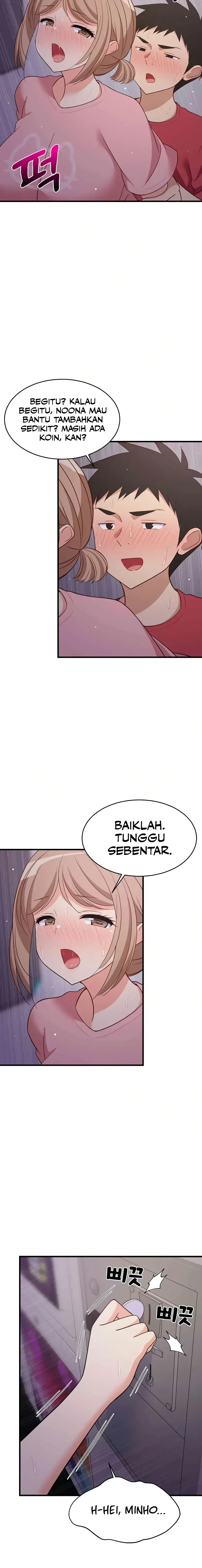 image-komik-college-grades-sky-rocketing-chapter-28-12/23