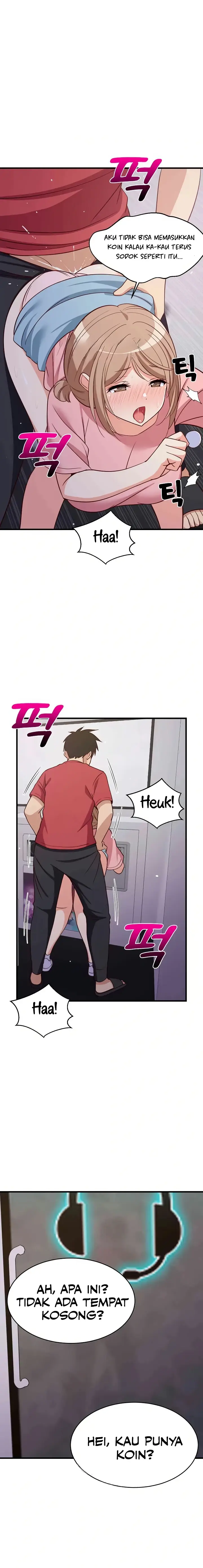 image-komik-college-grades-sky-rocketing-chapter-28-13/23