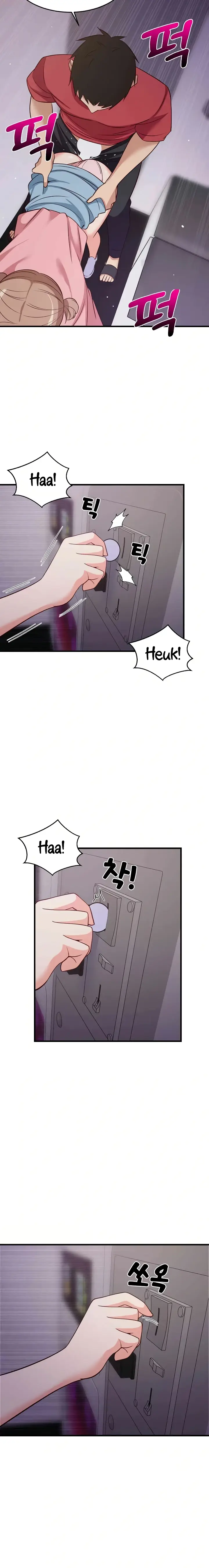 image-komik-college-grades-sky-rocketing-chapter-28-16/23