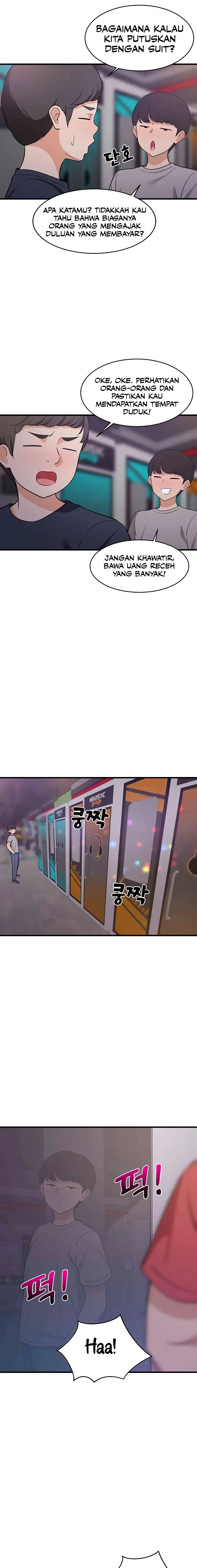 image-komik-college-grades-sky-rocketing-chapter-28-17/23