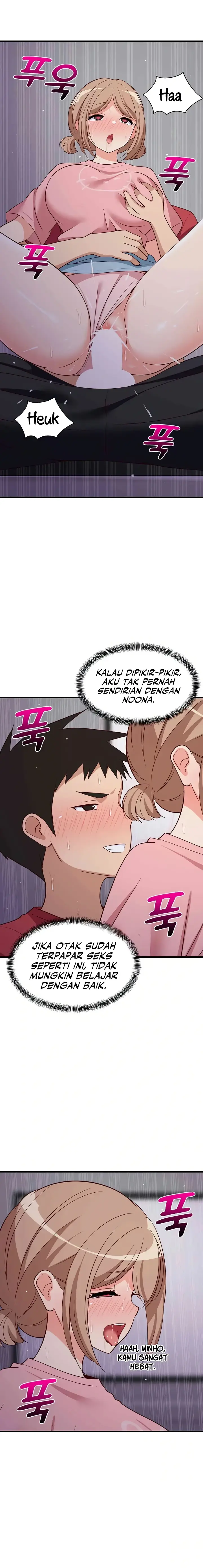 image-komik-college-grades-sky-rocketing-chapter-28-20/23