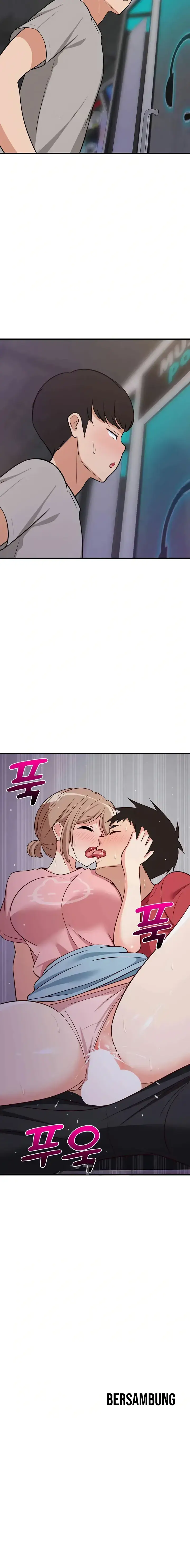 image-komik-college-grades-sky-rocketing-chapter-28-22/23