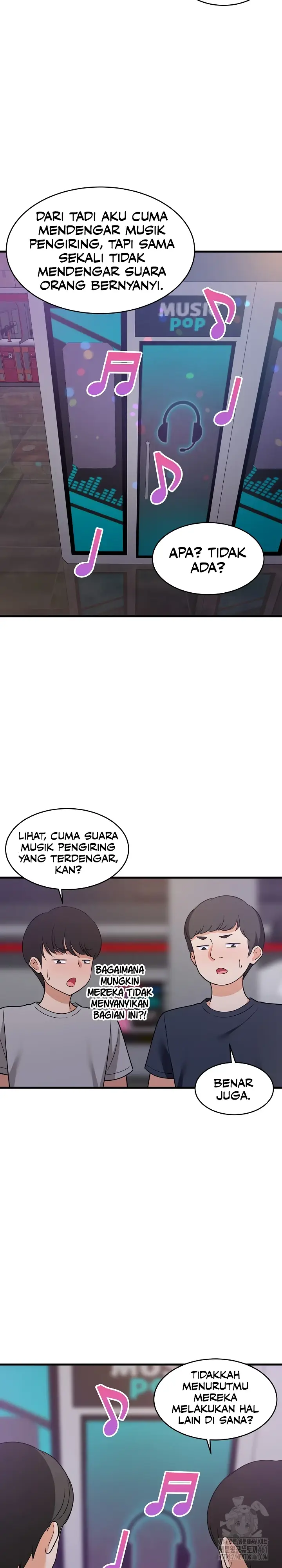 image-komik-college-grades-sky-rocketing-chapter-29-1/27