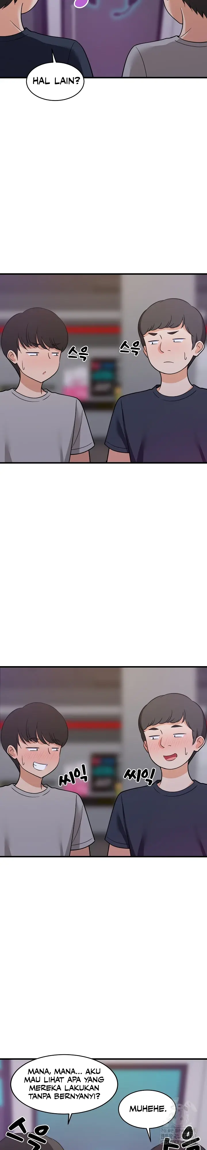 image-komik-college-grades-sky-rocketing-chapter-29-2/27