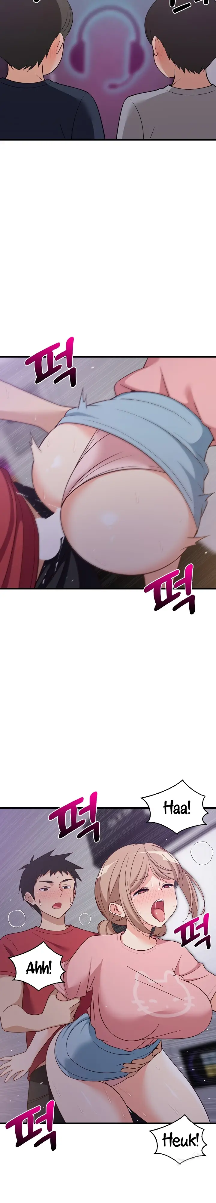 image-komik-college-grades-sky-rocketing-chapter-29-3/27