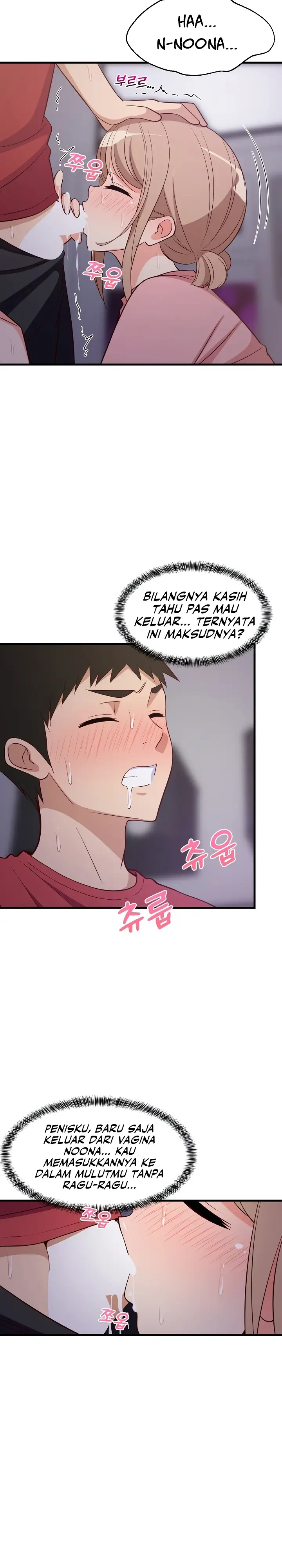 image-komik-college-grades-sky-rocketing-chapter-29-10/27