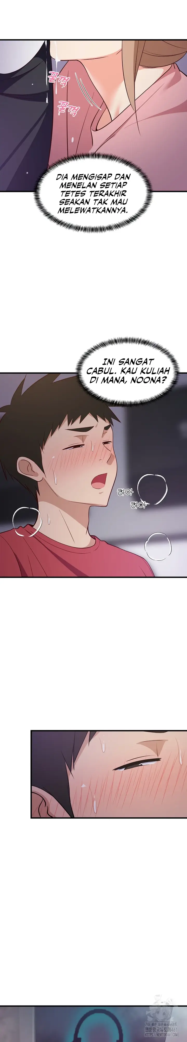 image-komik-college-grades-sky-rocketing-chapter-29-11/27