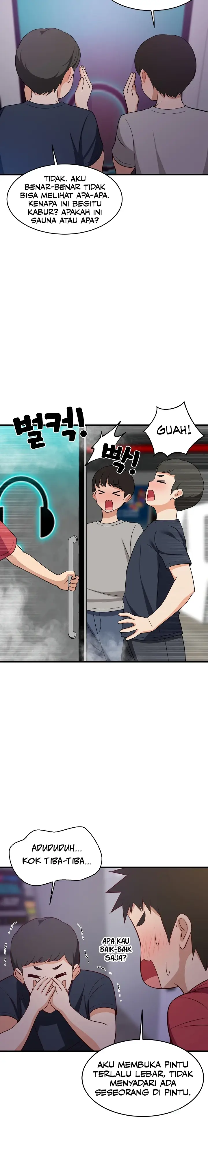 image-komik-college-grades-sky-rocketing-chapter-29-13/27