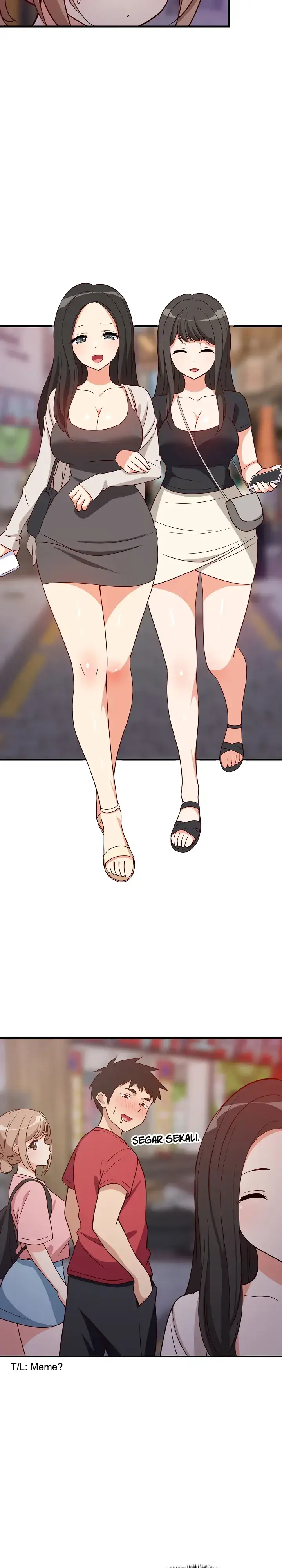 image-komik-college-grades-sky-rocketing-chapter-29-18/27