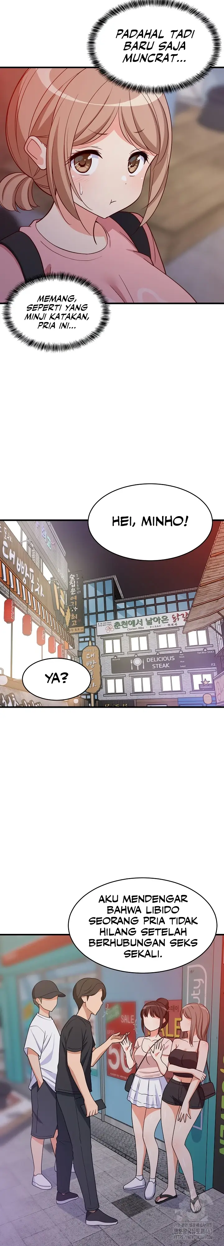 image-komik-college-grades-sky-rocketing-chapter-29-19/27