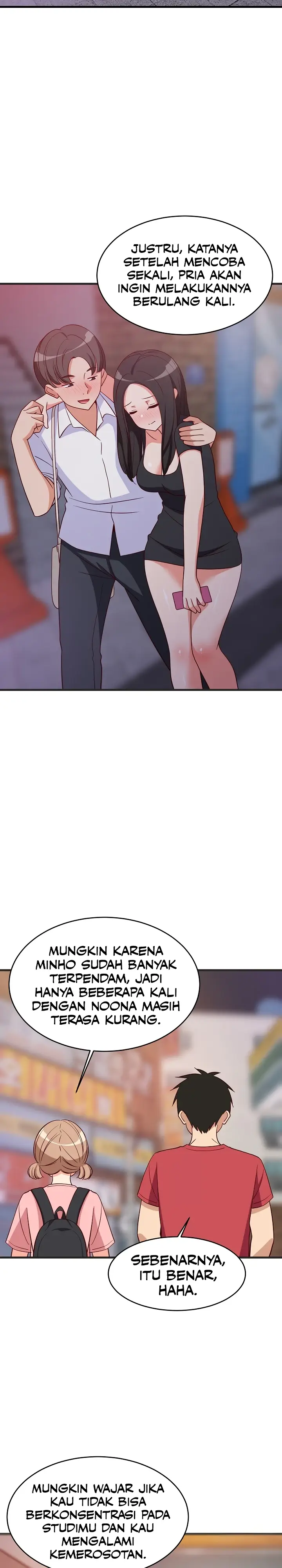 image-komik-college-grades-sky-rocketing-chapter-29-20/27