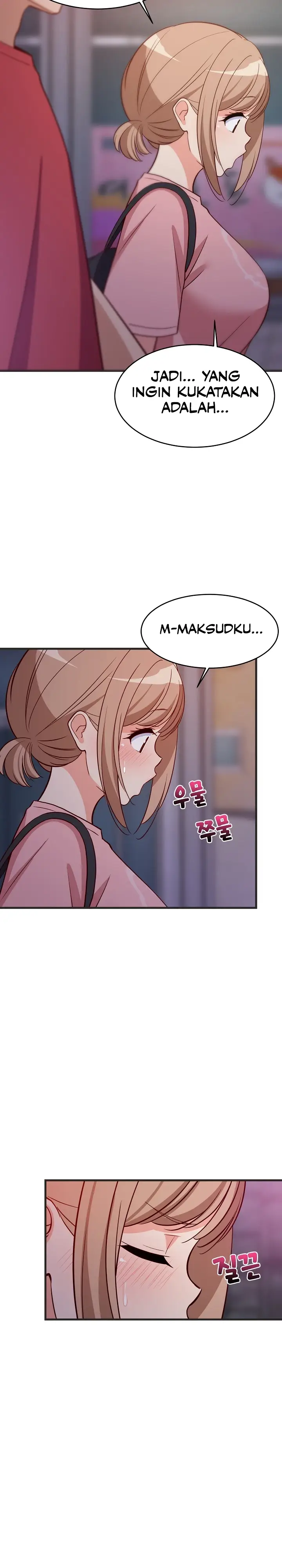 image-komik-college-grades-sky-rocketing-chapter-29-21/27