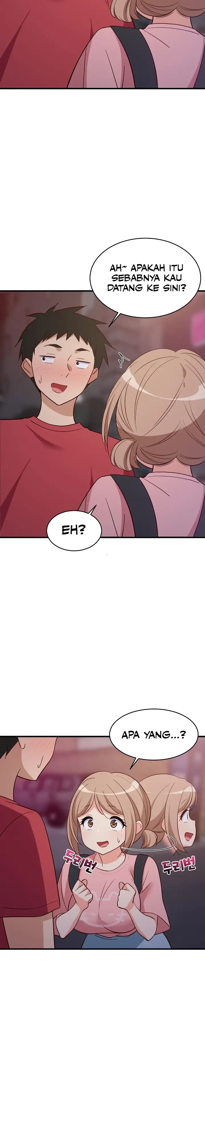 image-komik-college-grades-sky-rocketing-chapter-29-23/27