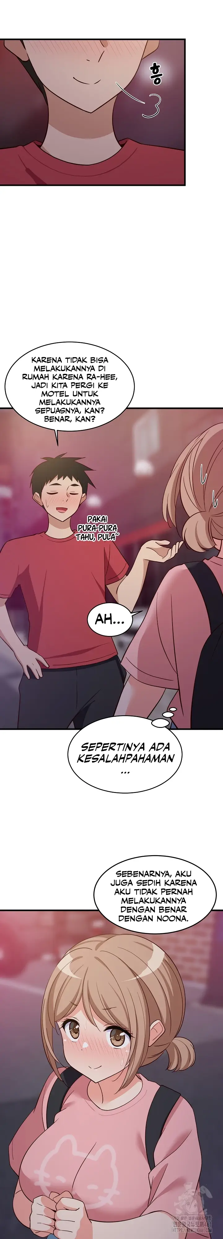 image-komik-college-grades-sky-rocketing-chapter-29-25/27