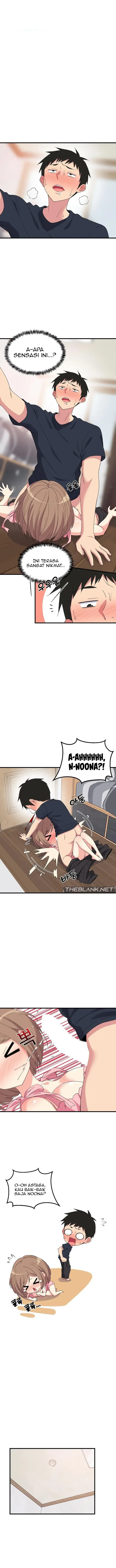 image-komik-college-grades-sky-rocketing-chapter-3-0/14