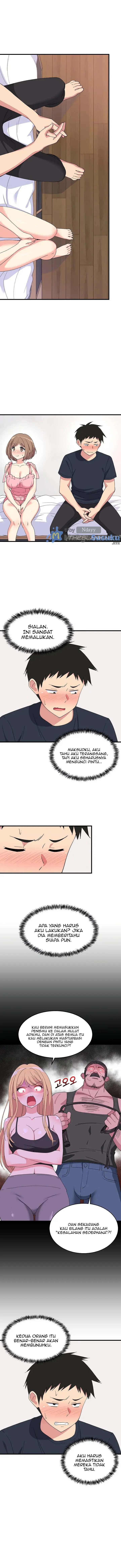 image-komik-college-grades-sky-rocketing-chapter-3-1/14