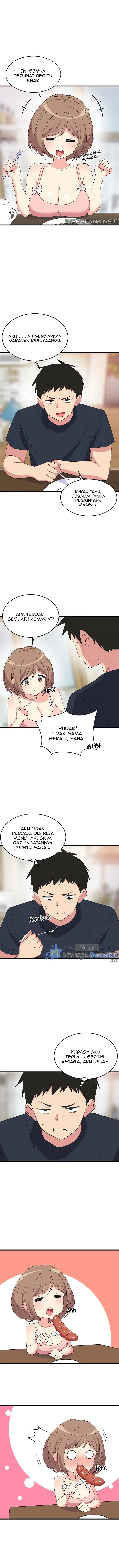 image-komik-college-grades-sky-rocketing-chapter-3-5/14