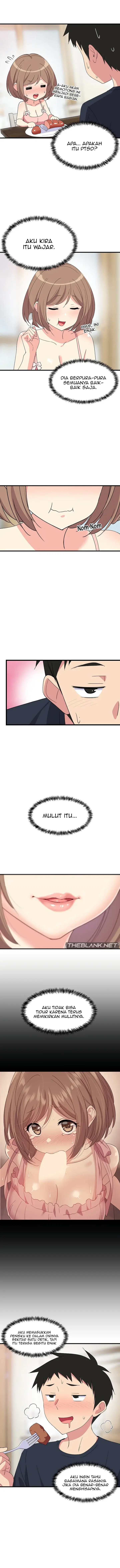 image-komik-college-grades-sky-rocketing-chapter-3-6/14