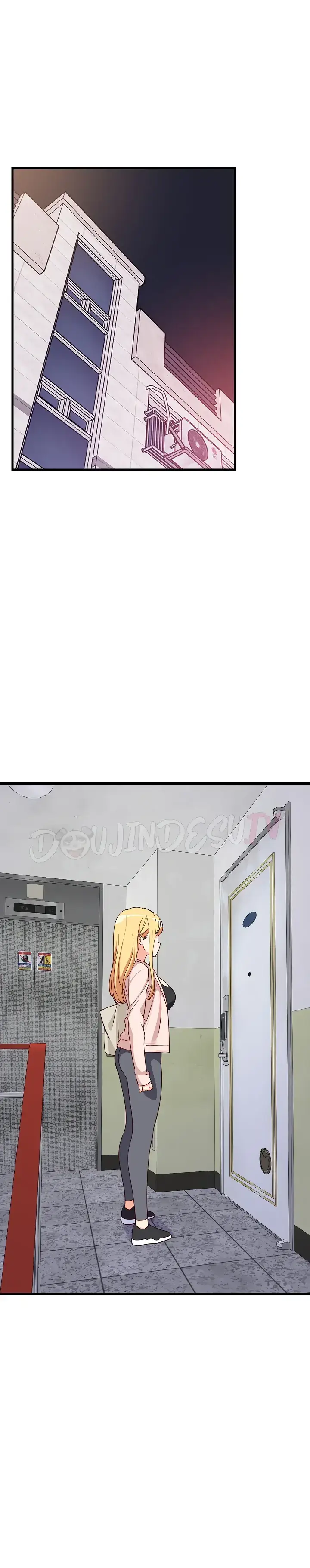 image-komik-college-grades-sky-rocketing-chapter-30-0/29