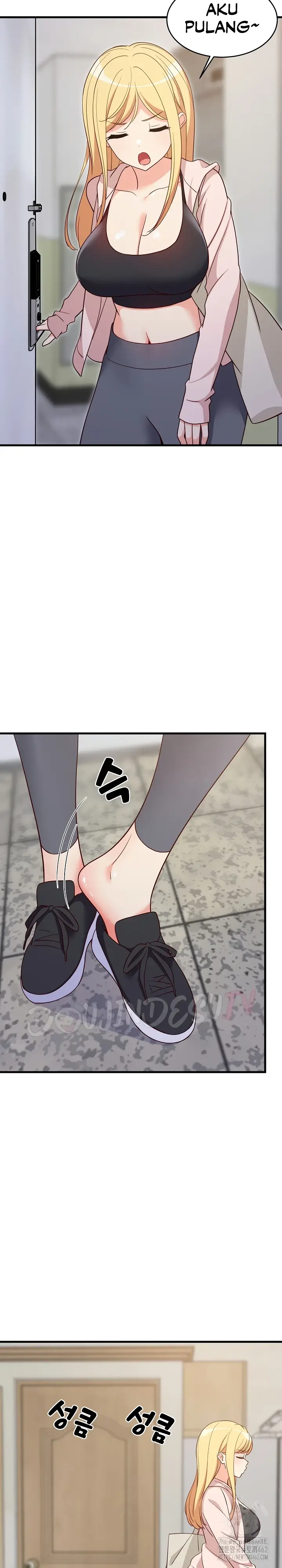 image-komik-college-grades-sky-rocketing-chapter-30-2/29