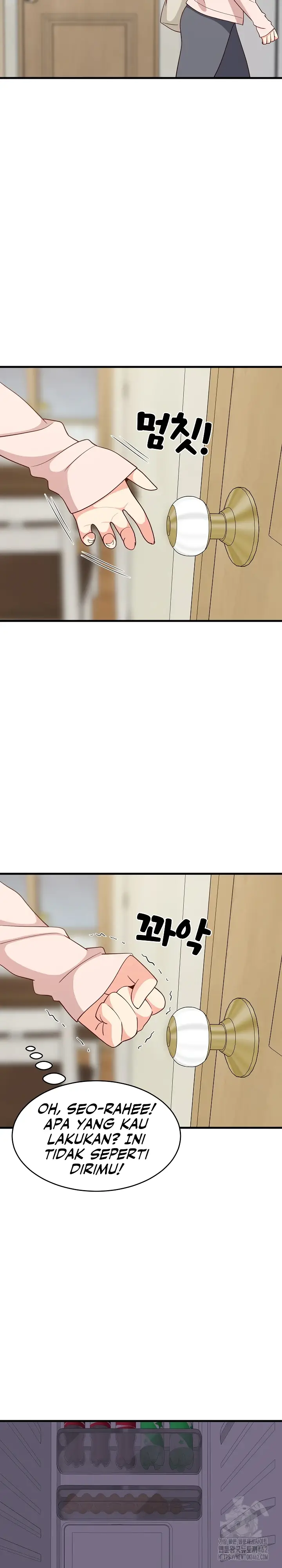 image-komik-college-grades-sky-rocketing-chapter-30-3/29