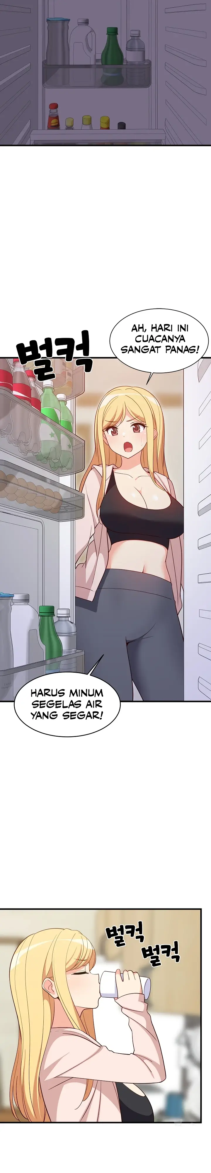 image-komik-college-grades-sky-rocketing-chapter-30-4/29