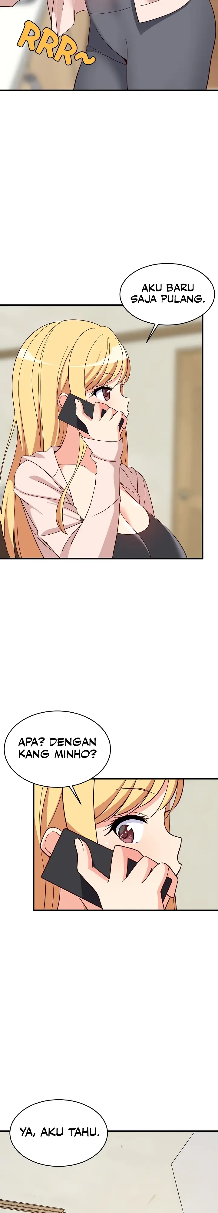 image-komik-college-grades-sky-rocketing-chapter-30-6/29