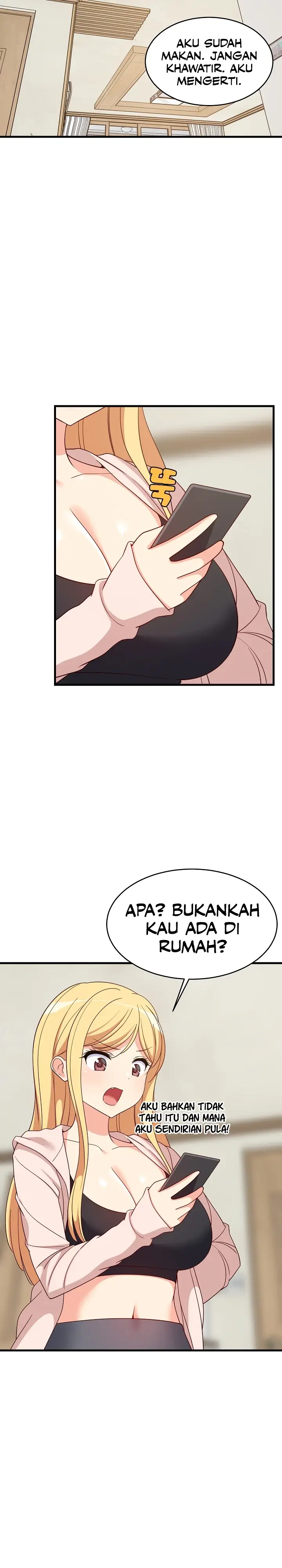 image-komik-college-grades-sky-rocketing-chapter-30-7/29