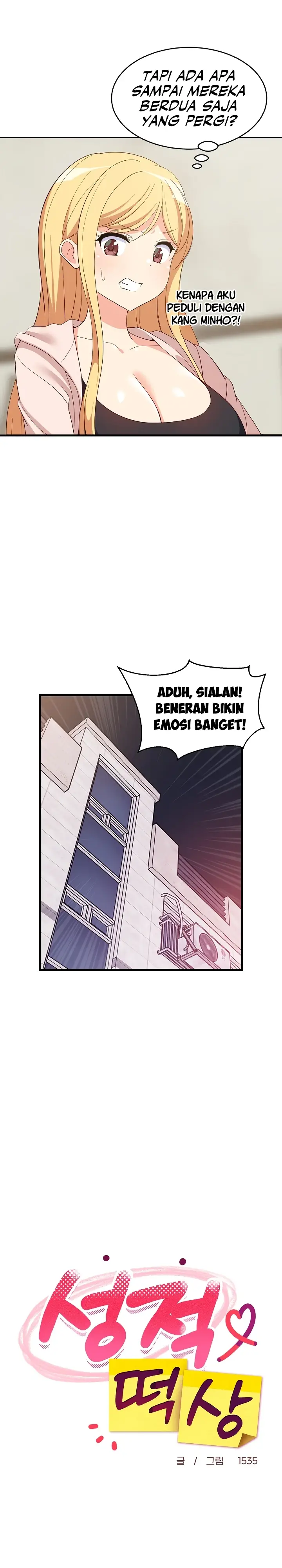 image-komik-college-grades-sky-rocketing-chapter-30-8/29