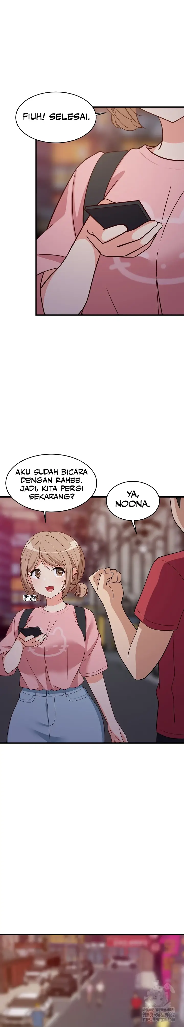 image-komik-college-grades-sky-rocketing-chapter-30-9/29