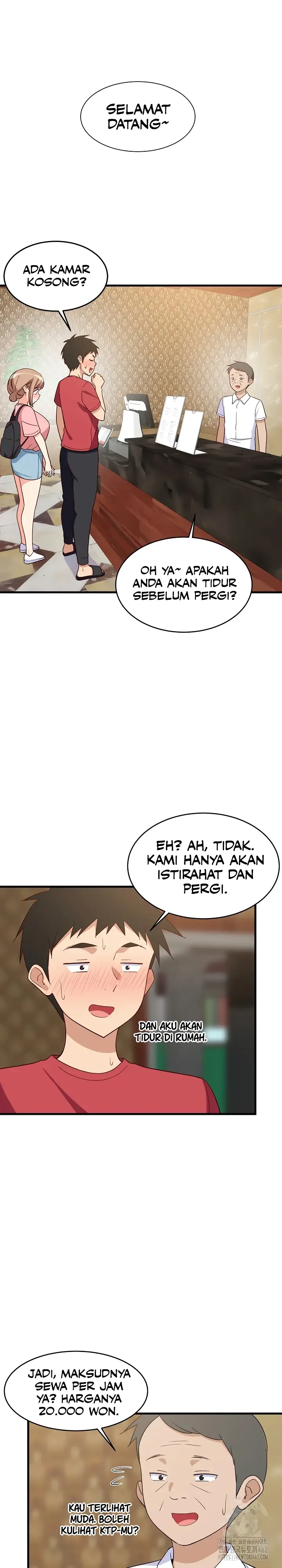 image-komik-college-grades-sky-rocketing-chapter-30-11/29