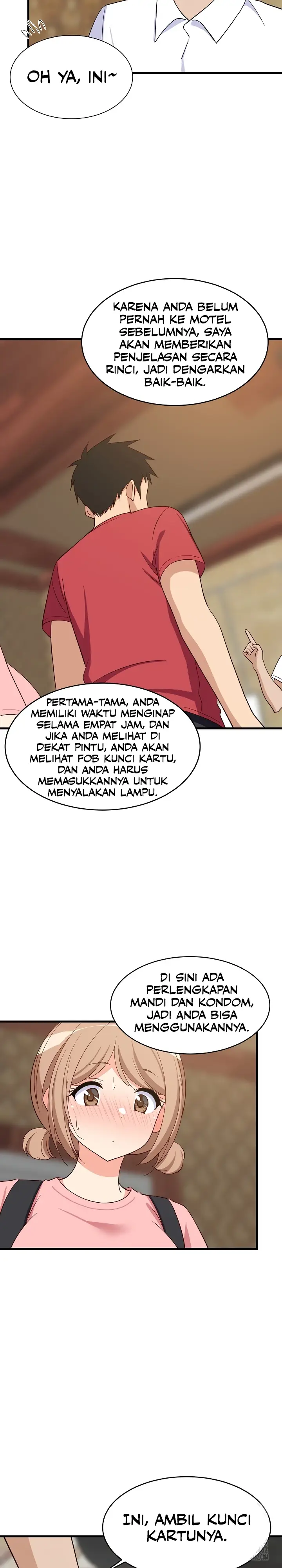 image-komik-college-grades-sky-rocketing-chapter-30-12/29