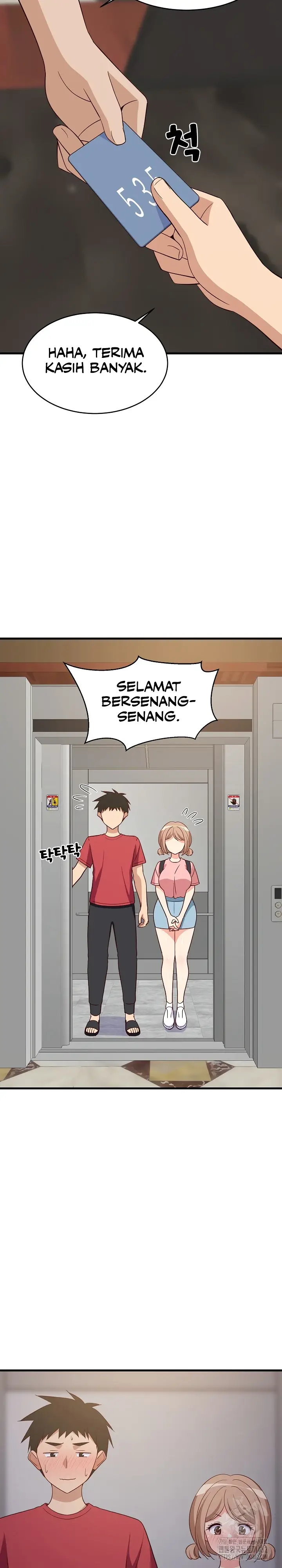 image-komik-college-grades-sky-rocketing-chapter-30-13/29