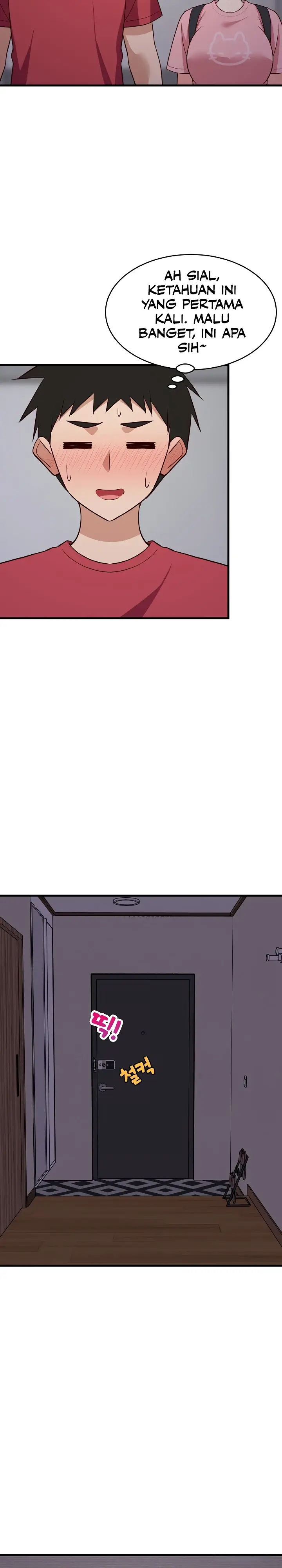 image-komik-college-grades-sky-rocketing-chapter-30-14/29