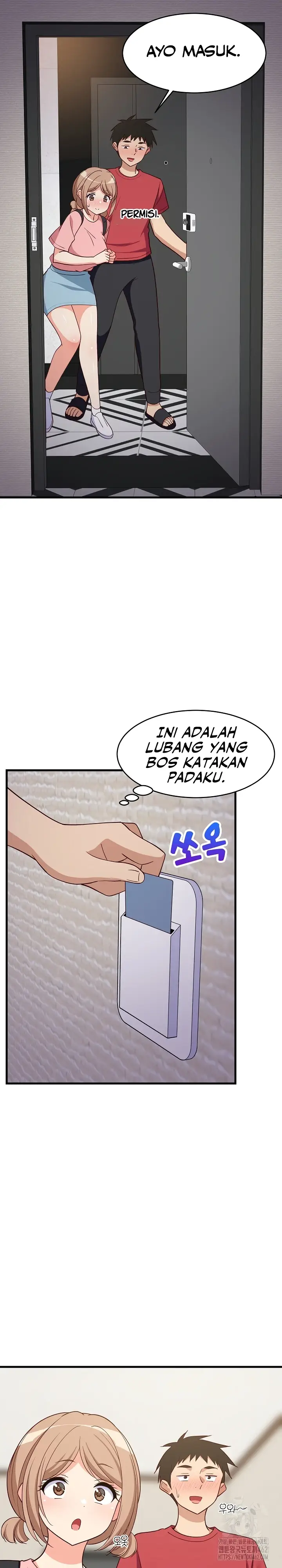 image-komik-college-grades-sky-rocketing-chapter-30-15/29