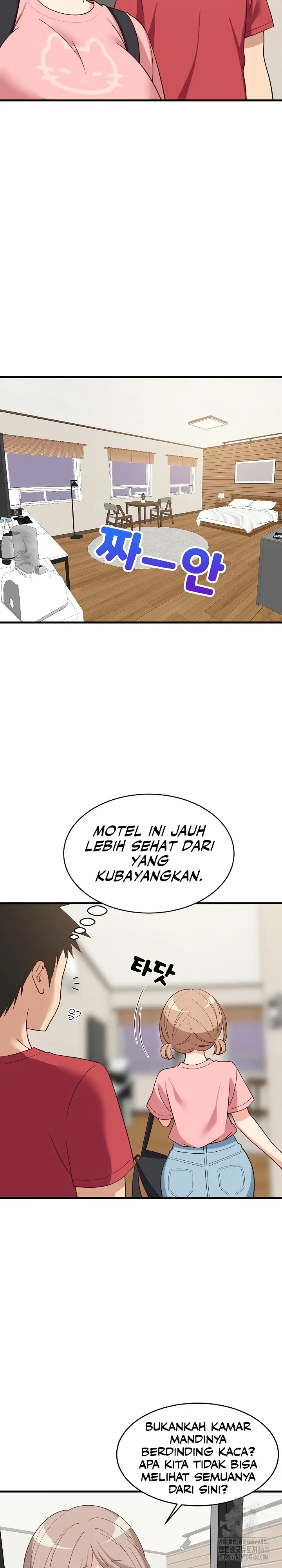 image-komik-college-grades-sky-rocketing-chapter-30-16/29