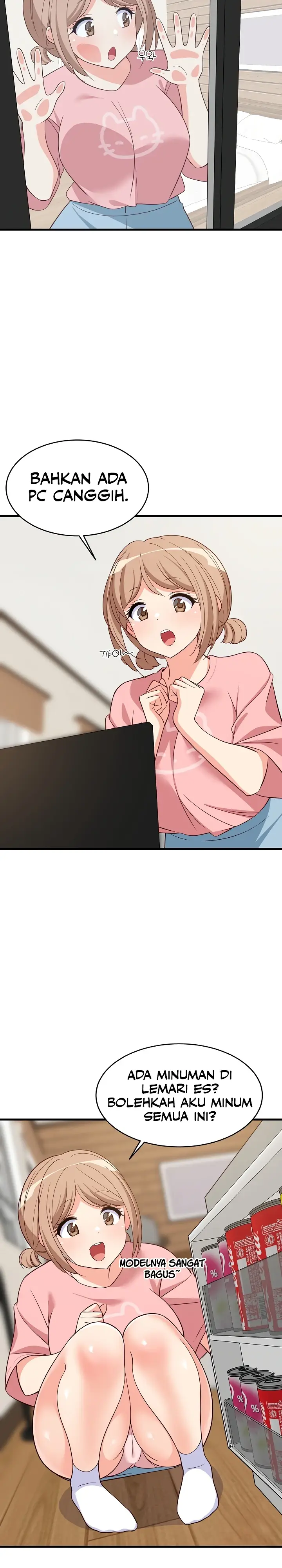 image-komik-college-grades-sky-rocketing-chapter-30-17/29