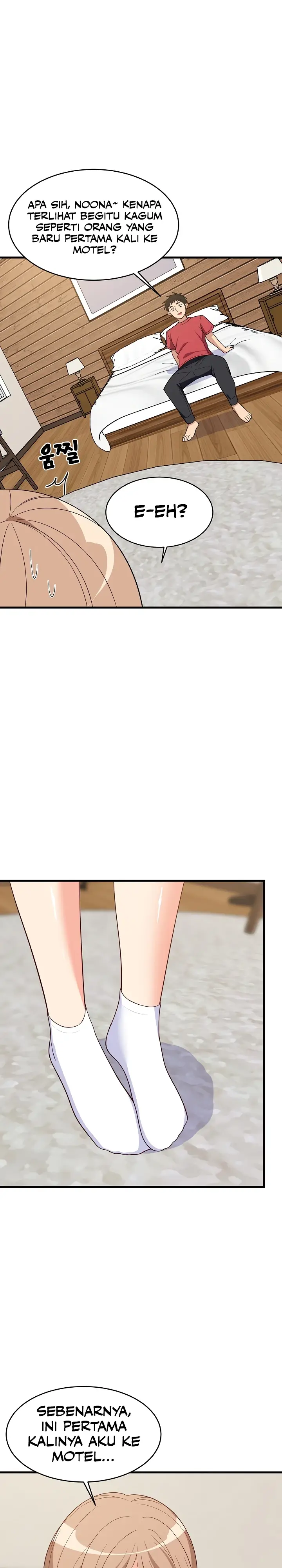 image-komik-college-grades-sky-rocketing-chapter-30-18/29